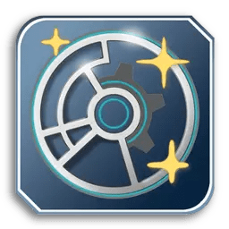 Download Parted Magic 2025.01.22 Quản lý phân vùng ỗ đĩa