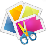 Download Picture Collage Maker Pro 4 – Phần mềm ghép ảnh nghệ thuật