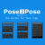 Download Pose2Pose 1.1.0 – Facial Rigging Sytem – After Effect Plugin