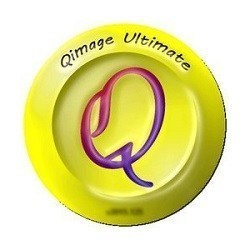 Download Qimage Ultimate 2021.104 – Phần mềm in ảnh chuyên nghiệp