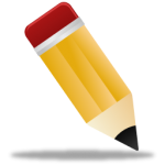 Download Text Editor Pro 15.0.0 – Phần mềm xử lý văn bản chuyên nghiệp