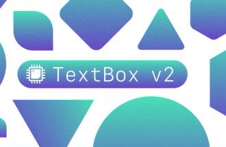 Download TextBox 2 v1.2.4 for After Effects