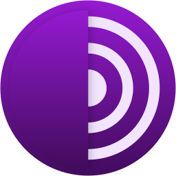Tor browser pc скачать mega эффективность тор браузера мега