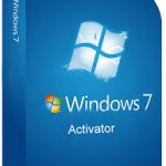 Download RemoveWAT 2.2.9 – Kích hoạt win 7 nhanh chóng