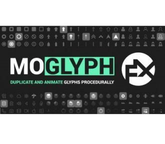 Download Moglyph FX V2.04  Pre-Activated