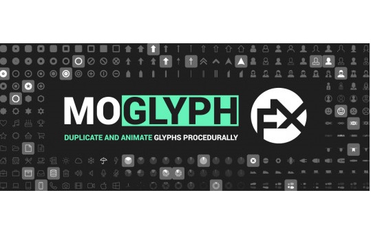 Download Moglyph FX V2.04  Pre-Activated