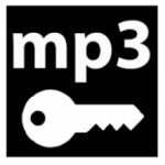 Download MP3 Keyshifter 3.3 – Hướng dẫn cài đặt chi tiết