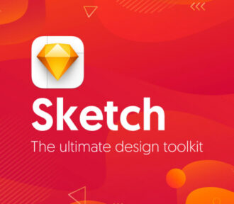 Download Sketch 70.6 – Công cụ thiết kế tuyệt vời trên MacOS