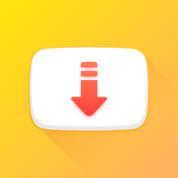 Download SnapTube MOD APK (Premium Unlocked, No Ads) – Mở khóa Vip 5.24.1.5241901