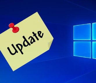 Cập nhật Windows 10 tháng 3 năm 2021 KB5000842 (20H2)