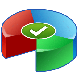 Download AOMEI Partition Assistant Professional 10.2 + Technician + Unlimited + Server – Phân vùng ỗ đĩa