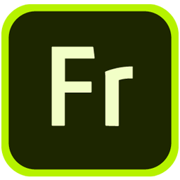 Download Adobe Fresco 2021 v2.3 – Hướng dẫn cài đặt