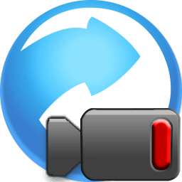 Download Any Video Converter Ultimate 7.1.1 (Win/Mac) – Chuyển đổi định dạng video