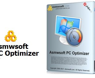 Download Asmwsoft PC Optimizer 2022 v13.2.3262 – Tăng tốc hiệu suất máy tính