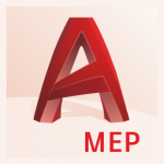 Download AutoCAD MEP 2022 – hướng dẫn cài đặt chi tiết
