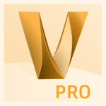 Download Autodesk VRED Professional 2022 – Hướng dẫn cài đặt chi tiết