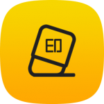 EasePaint Watermark Remover 2.0.8 – Phần mềm xóa hình mờ khỏi ảnh, video