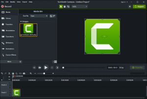 camtasia 2021 cost camtasia 2021 cost