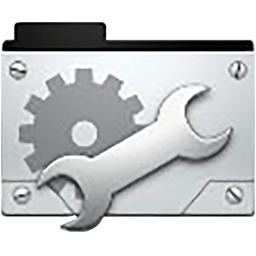 Download DotSoft ToolPac 21 – Bộ công cụ cho AutoCAD, BricsCAD, IntelliCAD
