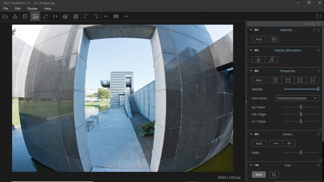 free instals DxO ViewPoint 4.10.0.250