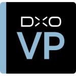 Download DxO ViewPoint 5.2.0.474 – Chỉnh sửa phối cảnh hình ảnh