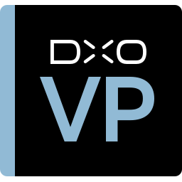 Download DxO ViewPoint 3.1.16 – Chỉnh sửa phối cảnh hình ảnh