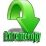 Download ExtremeCopy 2.4 – Phần mềm Copy file tốc độ nhanh miễn phí