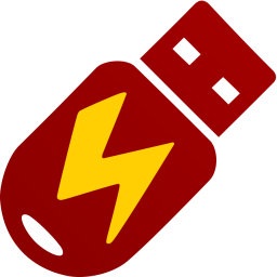 Download FlashBoot 3.2 – Tạo USB Boot