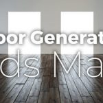 Download FloorGenerator 2.10 + MultiTexture for 3ds Max 2014 – 2021