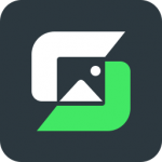 Download Fotosifter 3.1.1 – Phần mềm chỉnh sửa ảnh