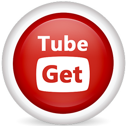 Download Gihosoft TubeGet Pro 8.6.60 – Tải video Youtube