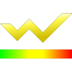 Download GoldWave 6.55 – Phần mềm chỉnh sửa âm thanh kỹ thuật số