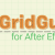 Download Aescripts GridGuide v1.1.005 for After Effects