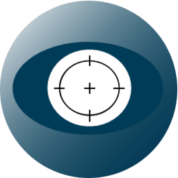 Download Helicon Focus Pro 8.1.0 – Phần mềm lấy nét trong chụp ảnh