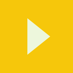 Download Icecream Video Editor Pro 2.71 Full – Chỉnh sửa, biên tập Video