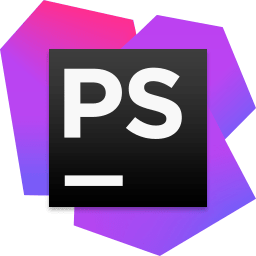 Download PhpStorm 2021 – IDE lập trình PHP