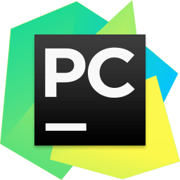 Download JetBrains PyCharm Pro 2020.3.5 – Hướng dẫn cài đặt chi tiết