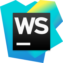 Download WebStorm 2021.1 – Hướng dẫn cài đặt chi tiết