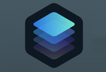 Download Luminar 4.3.3 For Mac OS – Phần mềm chỉnh sửa ảnh
