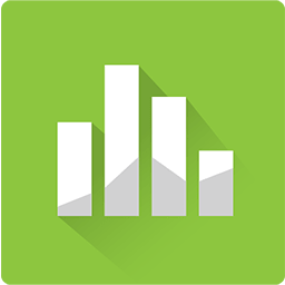 Download Minitab 20.2 – Phần mềm thống kê mạnh mẽ