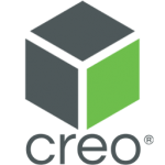 Download PTC Creo 8.0.0.0 – Video hướng dẫn cài đặt chi tiết