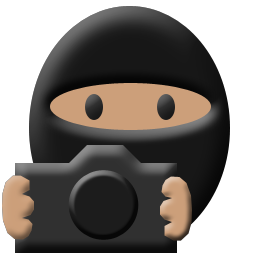 Download Photo Ninja 1.4.0d – Chuyển đổi và chỉnh sửa ảnh RAW