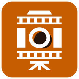 Download PhotoGlory Pro 4.0 – Phần mềm khôi phục ảnh cũ chuyên nghiệp