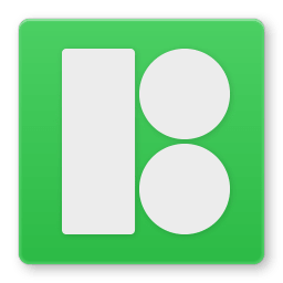 Download Pichon (Icons8) 9.2 – Bộ sưu tập Icon khổng lồ