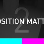 Download Position Matte 2.2.1 for After Effects