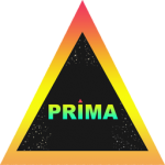 Download Prima Effects 1.0.5 – Tạo hiệu ứng cho ảnh