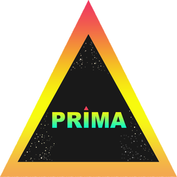 Download Prima Effects 1.0.5 – Tạo hiệu ứng cho ảnh