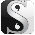 Download Scrivener 3.1.2 – Viết và soạn thảo văn bản