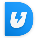 Download Tenorshare UltData iOS 9.4.0.13 – Phần mềm phục hồi dữ liệu IOS