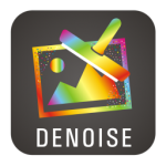 Download WidsMob Denoise 2021 – Phần mềm giảm nhiễu hình ảnh